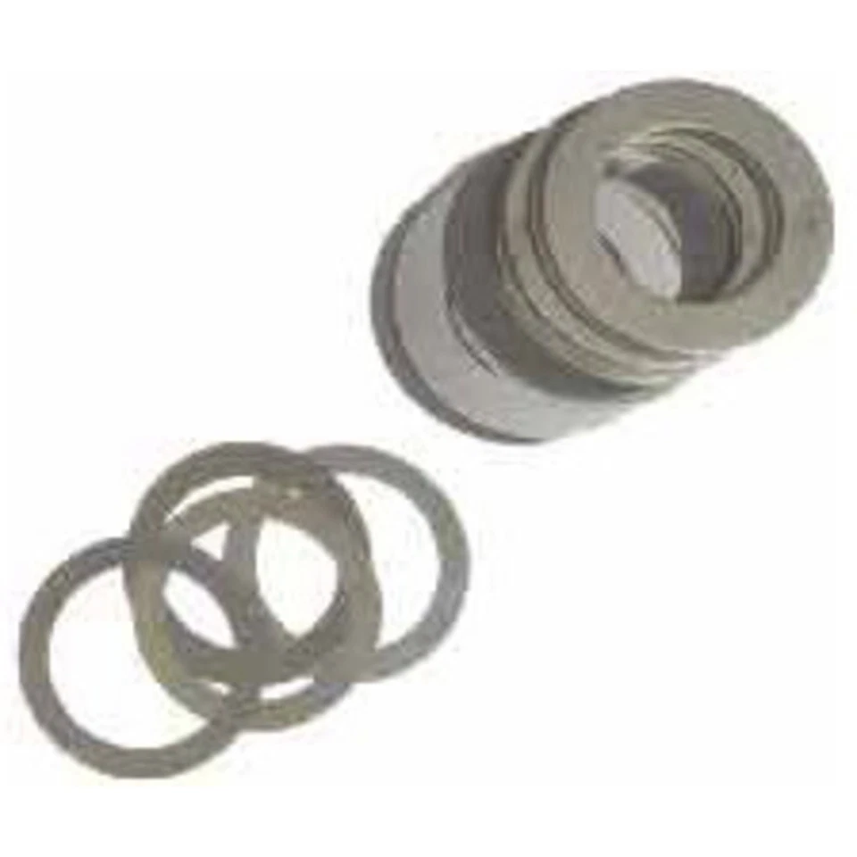 697-100 Dorman Ring And Pinion Bearing Kit Front or Rear for Chevy Olds Suburban - Image 3 of 4