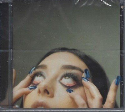 Elif - Endlich Tut Es Wieder Weh - CD - Neu / OVP