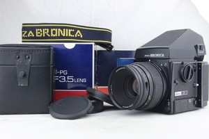 Osaka_Ninja_Camera | eBay Stores