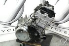 01 07 Suzuki Gsx1300R Hayabusa Busa Engine Motor Warranty