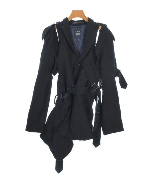 Limi Feu Coats, Jackets & Vests for Women for sale | eBay