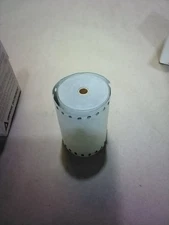 AMPROBE 800AA-6 Recorder Charts