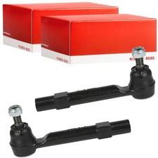 Rotule de direction Mazda MX5