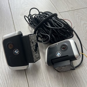 アクセサリー  ADVANCED CAR EYE2 BMW Advanced Car Eye 2 | eBay UK