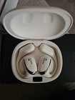 Miniso Wireless Earbuds X62 — photo 2