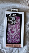 CASETiFY Impact Case MagSafe for iPhone 15 Pr...