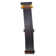 LCD Screen Flex Cable Cord for Sony A7M3 A7III A7RM3 A7Riii Digital Camera