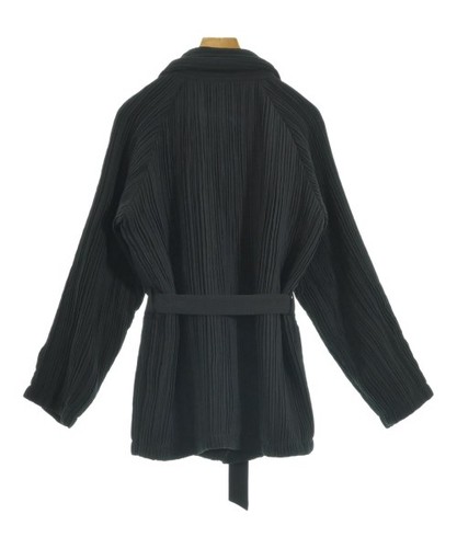 Image thumbnail 2