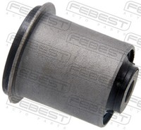 HAB-196 Febest Lagerung, Lenker FüR Acura,Honda,Honda (Gac)