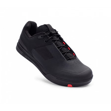 Crank Brothers Mallet Lace Shoes