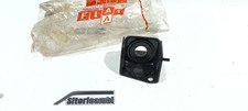 Support moteur Fiat COUPE
