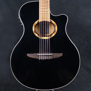 Yamaha Ntx700 | eBay