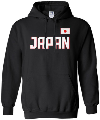 RK Tokyo store  BOOKOFF SUPER BAZAAR <br/>Yokohama Higashi-Totsuka OLYMPIC Store