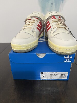 adidas gazelle silver green womens adidas GY6981 Forum 84 Low Mens Lifestyle Shoe