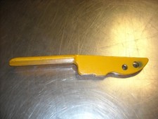 50014901 Ingersoll Rand Lever, Used On PB85 Paving Breaker & Spike Driver