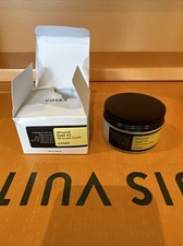 Cosrx Advanced Snail 92 All In One Cream 100gr emballage, abîmé par un autre pro