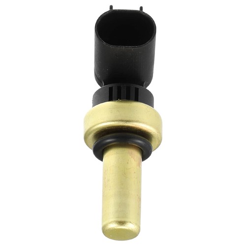 55563530-555 55591002 Engine Coolant Temperature Sensor for Chevrolet Express - Picture 3 of 7
