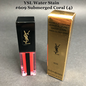 ysl 609