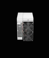 Avalon 1246 85TH Bitcoin Miner Asic Miner 3231W Crypto Mining Machine