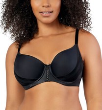 Parfait Shea Spacer T-Shirt Underwire Bra P6061 - Various Colors / UK SIZES