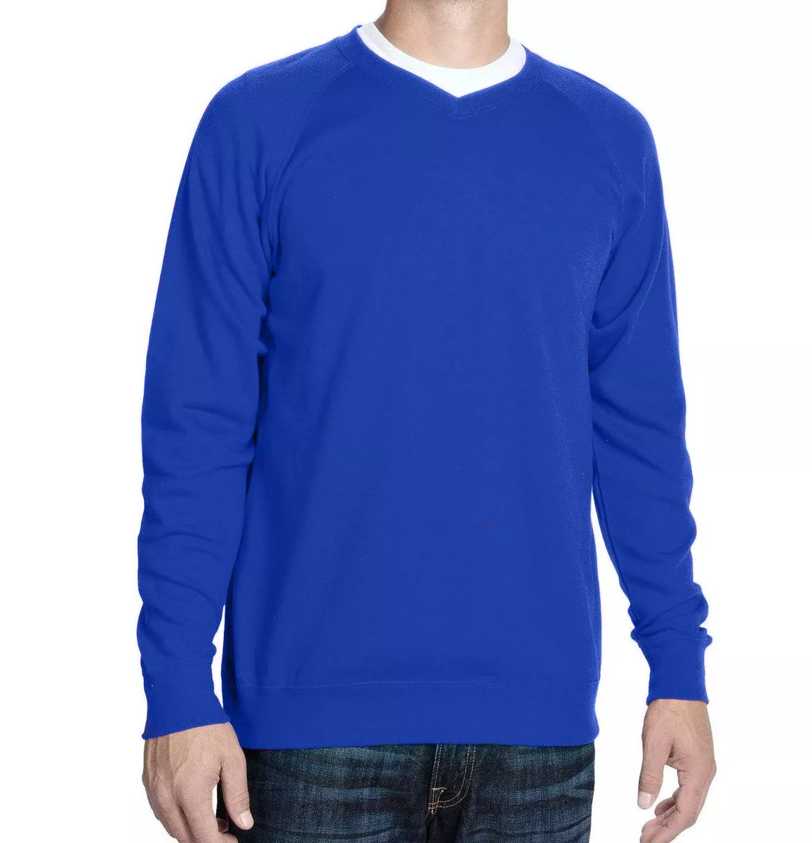 Peterman flannel hoodie sale