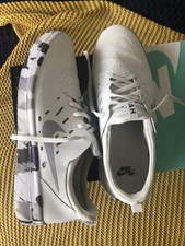 nyjah free snow camo