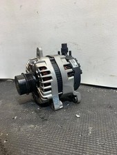1.3L ALTERNATOR GENERATOR 14V 150A OEM 42851507 BUICK ENCORE GX 2024