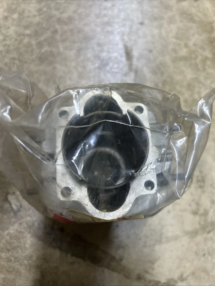 Solo Cylinder 2200612 Foto 4 de 4