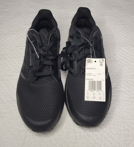 Running Shoes Training FY6718 