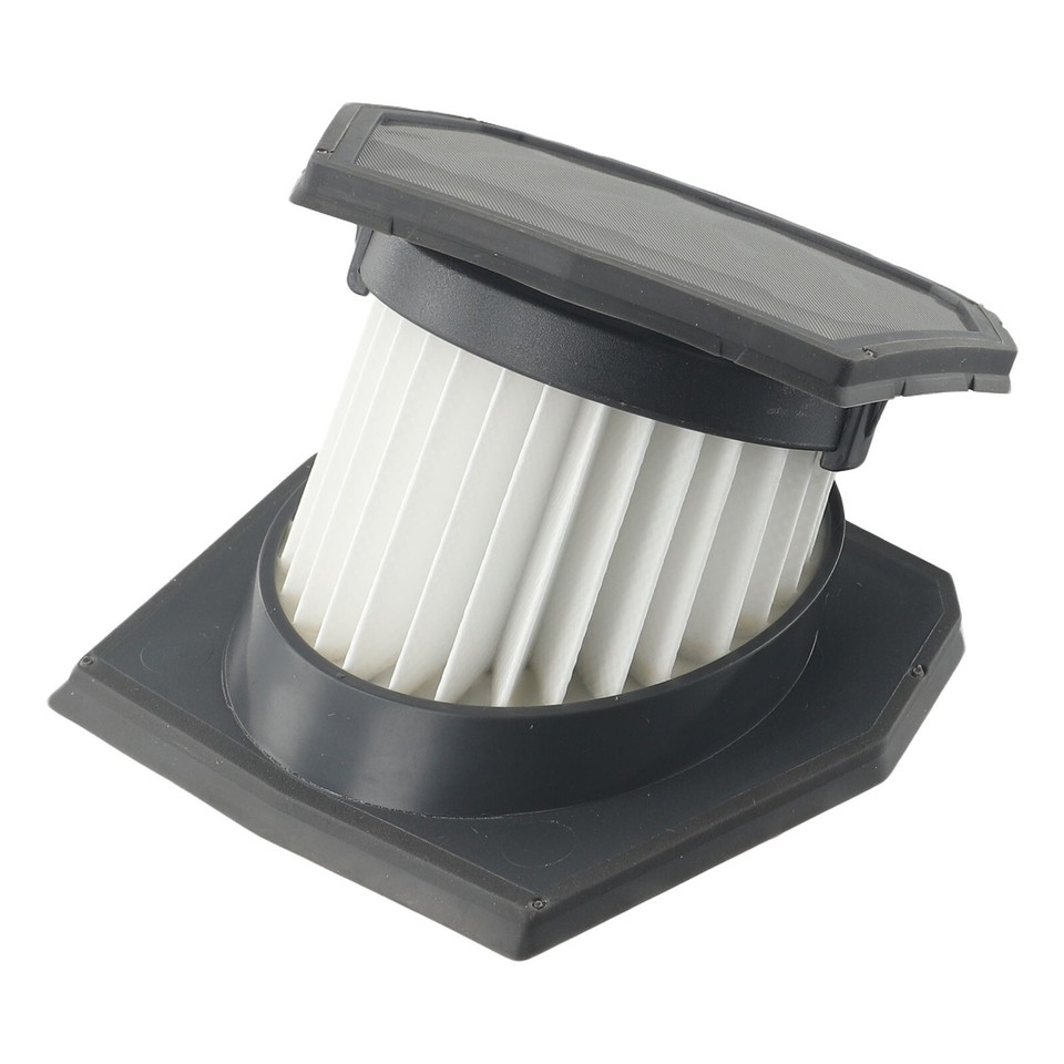 206700006 Vacuum Filter Replacement For P724 Stick Vacuum Cleaner Parts