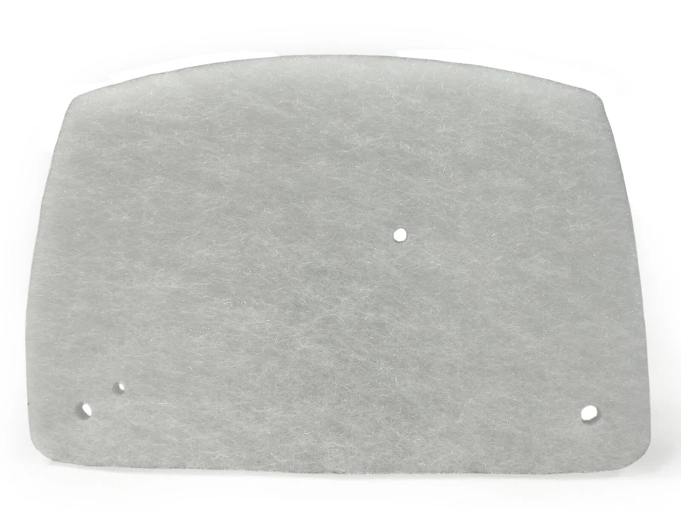 Luftfilter passend für Stihl MS171 MS 171 - Filter - plate