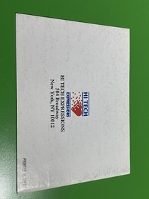 Tom and Jerry Nintendo NES Manual Instruction Booklet Tom & n Jerry