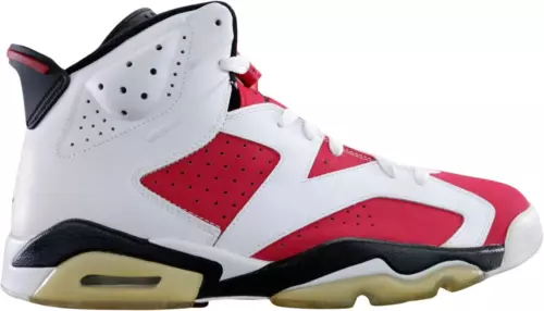 Jordan 17/6 Retro Countdown Pack