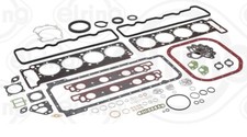 head gasket kit für Mercedes 500SL 500SLC 500SE 500SEL 500SEC ab 1980 head gasket kit für Mercedes 500SL 500SLC 500SE 500SEL 500SEC ab 1980