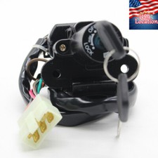 Las mejores ofertas en Piezas de encendido y eléctricos