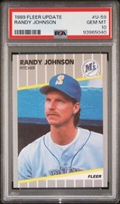 Best Ways to Invest in 1980s and Early 1990s Baseball Cards 23