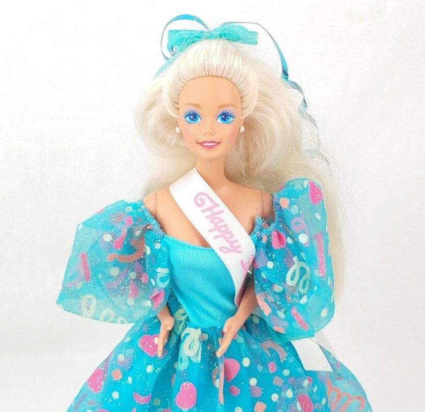 barbie bundle target