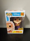 Funko Pop!: Disney: Zues #593 (Hot Topic Exclusive)