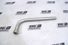 Audi A5 8T A6 A7 4G Radmutternschlüssel Radschlüssel Bordwerkzeug 8N0012219