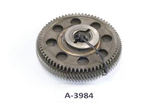 Honda ST 1100 Pan European SC26 Bj 1990 - starter clutch A3984