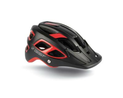 Bullet MTB Cycling Bike Helmet By Gist GST UK