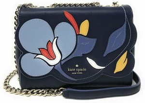 kate spade emelyn handbag