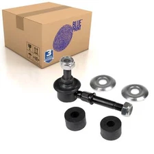 Front Drop Link Grand Vitara Anti Roll Bar Stab Fits Suzuki Blue Print ADK88501