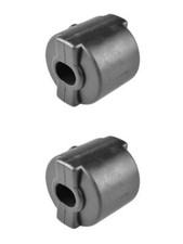 2 x Lagerung, Lenker Vorne unten für CHRYSLER VOYAGER III IV DODGE CARAVAN