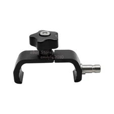 NEW CLAW CRADLE FOR TRIMBLE JUNO RANGE DATA COLLECTOR GPS