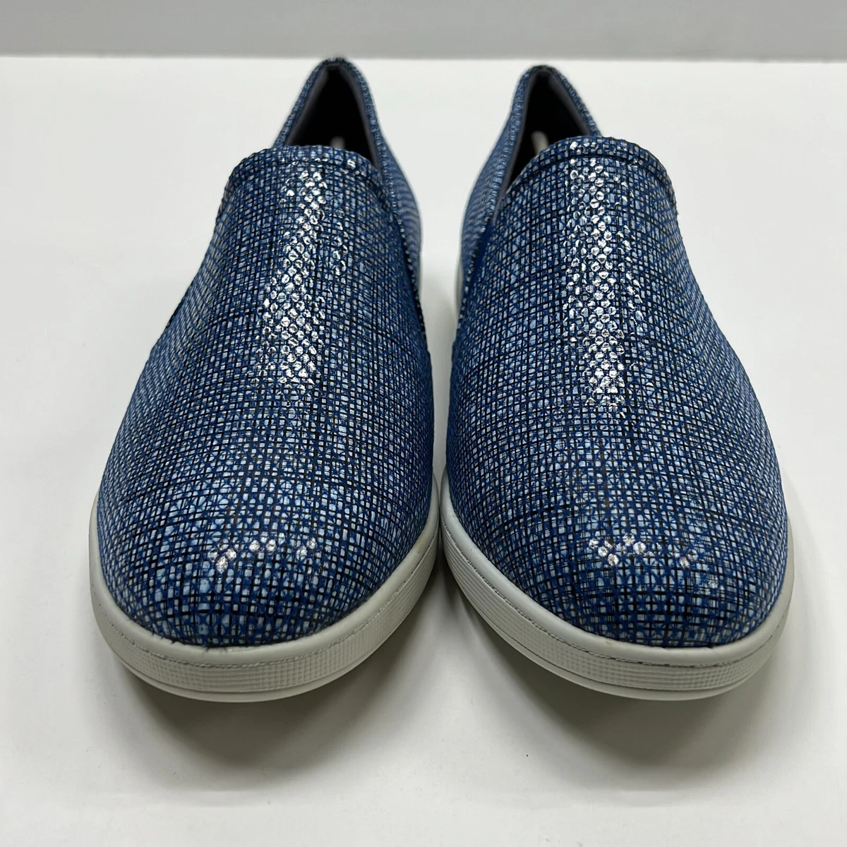 Trotters americana cheap