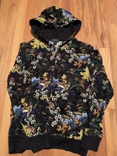 polo ralph lauren kids sweater