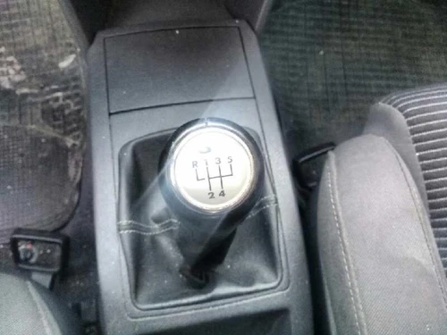 Juego Amortiguadores Trasero para VOLKSWAGEN POLO IV (9N1) GT 2005 963706 - Imagen 6 de 10