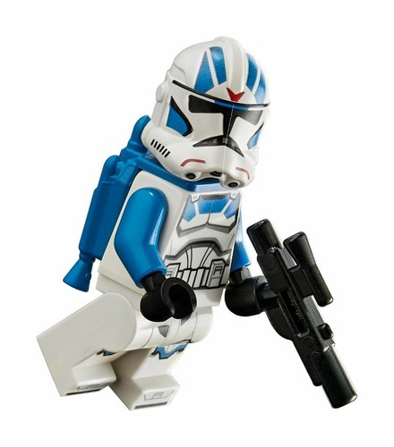 clone trooper bulk