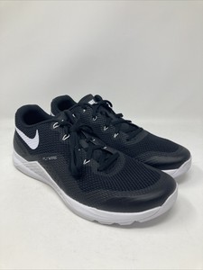 nike men's metcon repper dsx training shoe
